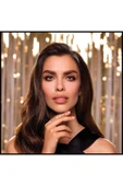 Max Factor Masterpiece Lash Crown Maskara Siyah thumbnail 2