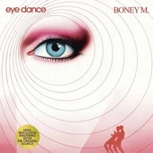 Boney M. Eye Dance (Remastered) - Plak thumbnail 1