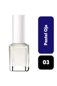 Pastel Oje .03 thumbnail 2