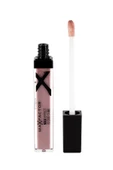 Max Factor Gloss Cube Ruj 04 Antique Rose 96007143 thumbnail 1