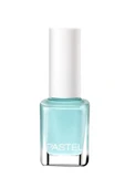 Pastel Oje No: 100 8690644011009 thumbnail 1