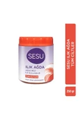 Sesu ILIK AĞDA 250GR (TURUNCU)(48) thumbnail 1
