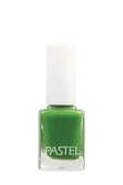 Pastel Oje 06 thumbnail 4