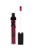 Max Factor Gloss Cube Ruj 10 Sweet Cassis 96007204 thumbnail 1