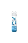 Garnier Xo Deodorant Ocean Fresh 150 Ml thumbnail 2