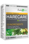 Suda Vitamin Harecare 60 Tablet thumbnail 1