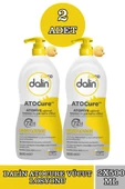 Dalin Atocure Losyon 500 ml 2 Adet thumbnail 1