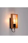 SimaAvize Frame Wooden Avize thumbnail 1