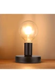 SimaAvize LampBase Masa Lambası thumbnail 1