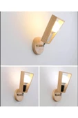 SimaAvize Sima Avize Frame Wooden Avize thumbnail 2