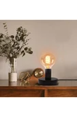 SimaAvize LampBase Masa Lambası thumbnail 2