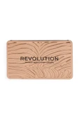 Revolution Forever Flawless Bare Pınk Far Paleti thumbnail 6