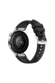 Huawei Watch GT5 41mm - Siyah thumbnail 6