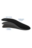 Tabanex Memory Comfort Tabanlık No: 35-40 thumbnail 3