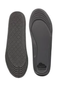 Tabanex Memory Comfort Tabanlık No: 35-40 thumbnail 2