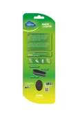 Tabanex Memory Comfort Tabanlık No: 35-40 thumbnail 5
