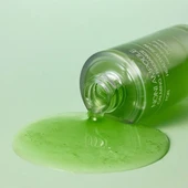 Celimax Noni Iı Ampoule Calming Radiance 30ml thumbnail 3