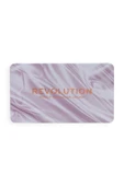 Revolution Forever Flawless Nude Sılk Far Paleti thumbnail 3