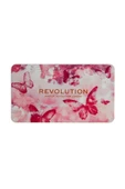 Revolution Forever Flawless Butterfly Palette thumbnail 4