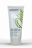 Ostwint Peeling Gel Olive 170 Ml thumbnail 2