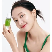 Celimax Noni Iı Ampoule Calming Radiance 30ml thumbnail 2