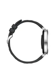 Huawei Watch GT5 41mm - Siyah thumbnail 5
