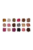 Revolution Forever Flawless Bare Pink Far Paleti thumbnail 2