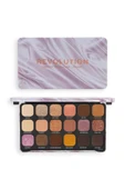 Revolution Forever Flawless Nude Sılk Far Paleti thumbnail 1