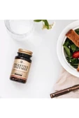 Solgar Digestive Enzymes 50 Tablet 2 Adet thumbnail 3