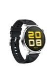 Huawei Watch GT5 41mm - Siyah thumbnail 4