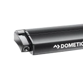 Dometic PR2000 3.00 x 2.50 Antrasit Çatı Tipi Karavan Tentesi thumbnail 1