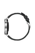 Huawei Watch GT5 41mm - Siyah thumbnail 3