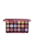 Revolution Forever Flawless Butterfly Palette thumbnail 3