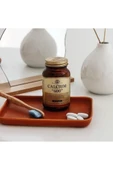 Solgar Calcium Oyster Shell 600 Mg 60 Tablet 2 Adet thumbnail 3