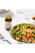 Solgar Digestive Enzymes 50 Tablet 2 Adet thumbnail 2