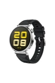 Huawei Watch GT5 41mm - Siyah thumbnail 2