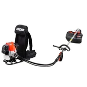 Echo RM 3020T Benzinli Sırt Tırpan thumbnail 1