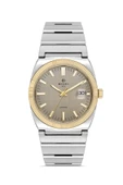 HISLON CL211T-07SG Erkek Kol Saati thumbnail 1