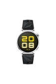 Huawei Watch GT5 41mm - Siyah thumbnail 1