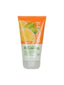 Ostwint Peeling Jel Limon 125 ml thumbnail 2