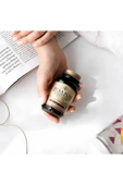 Solgar BCAA Plus 50 Kapsül thumbnail 2