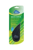 Tabanex Memory Comfort Tabanlık No: 35-40 thumbnail 4