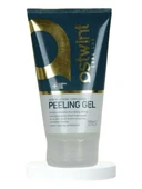 Ostwint Peeling Jel 125 ml thumbnail 1