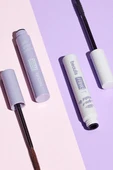 Beaulis Fake It Maskara 100 Black thumbnail 7