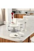 Yui Chefmix Xl M53 1700w Multi Blender Seti thumbnail 2