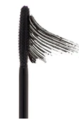 Beaulis Fake It Maskara 100 Black thumbnail 4