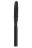 Beaulis Fake It Maskara 100 Black thumbnail 6