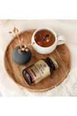 Solgar Beta Glucans 60 Tablet 2 Adet thumbnail 2