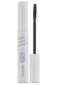 Beaulis Fake It Maskara 100 Black thumbnail 1