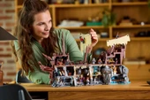 LEGO 21363   Ideas Define Avcıları thumbnail 8